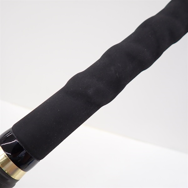 極龍石鯛Ｍ５２５